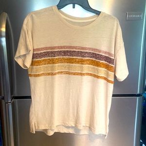 Womens altar’d state shirt